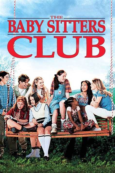 Families who post a job are 5x more likely to find their new favorite sitter. THE BABYSITTER'S CLUB | Movieguide | Movie Reviews for Christians