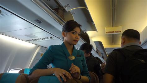 Pramugara dan pramugari lion air yang kepergok selingkuh didepak dari kerjaan (instagram/@smart.gram). Lionaircrew Pramugarilionair Pramugari Lion Air Instagram : Pramugari Lion Air Pramugari Lionair ...