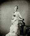Tempus fugit....mors venit... : Photo | Vintage photos women, Victorian ...