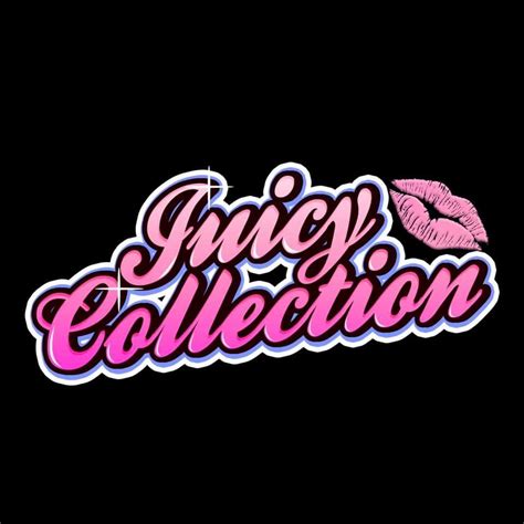 Juicy Collection