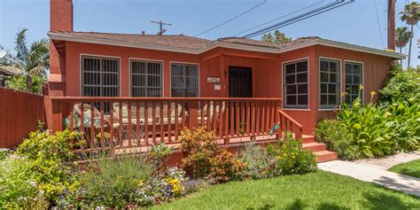 View photos, open house info, and property details for culver city real estate. Culver City Home for Sale 12021 Lucile Street, Culver City ...