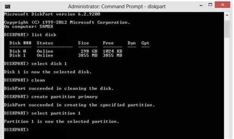 How To Make A Bootable Usb In Windows 10 Using Command Prompt Usb