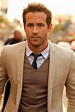 Ryan Reynolds - Profile Images — The Movie Database (TMDb)