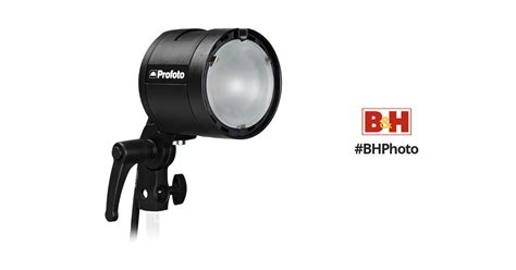 Profoto B2 Ocf Flash Head 901108 Bandh Photo Video