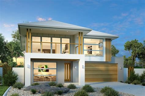 Gj Gardner Homes New Home Designs Floorplans And Pricing