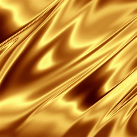 75 Gold Background Images