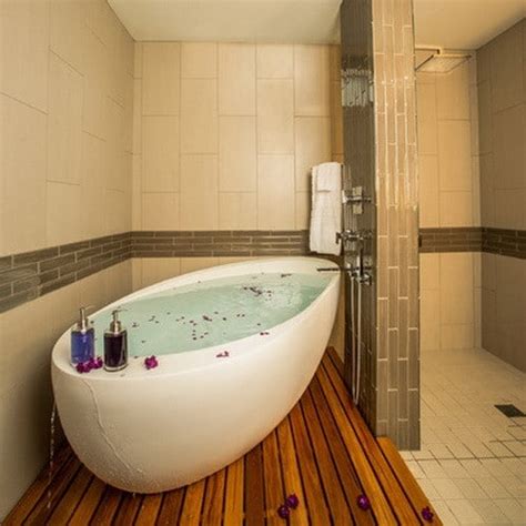28 best small bathroom ideas with bathtubs. 50 Amazing Bathroom Bathtub Ideas | RemoveandReplace.com
