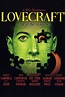 Watch Lovecraft: Fear of the Unknown (2008) Online for Free | The Roku ...