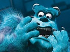 Monsters Inc. - Pixar Wallpaper (67282) - Fanpop