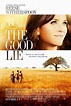 THE GOOD LIE (2014)