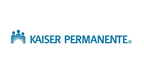 Access Kaiser Permanent To Fix Appointment With Doctors Us Water