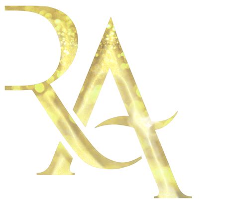 Ra Logo Png png image