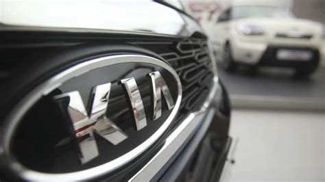 We did not find results for: Hyundai, Kia recall 2019: Engine fire risk leads to 168K ...