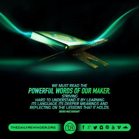 Media Tweets by The Daily Reminder (@TDR_Network) | Twitter | Islam facts, Daily reminder ...