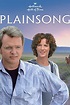 Reparto de Plainsong (película 2004). Dirigida por Richard Pearce | La ...