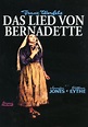 Das Lied von Bernadette - Stream: Jetzt online anschauen