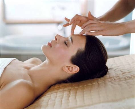 What To Expect On A Spa Day A Guide For Beginners