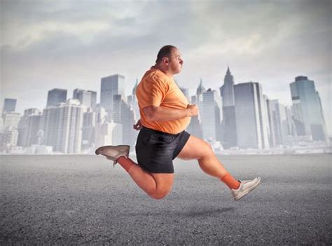 Obesity Risk Decreases When Physical Activity Levels Are High And Time