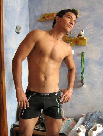 2,266 likes · 57 talking about this. hombres en calzoncillos: chico en boxer