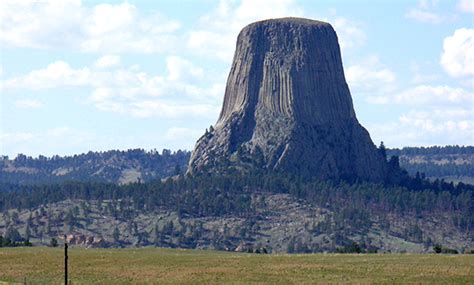 Wyoming State Geological Survey