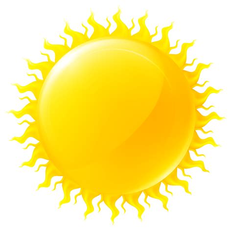 We did not find results for: large sun clipart 20 free Cliparts | Download images on ...