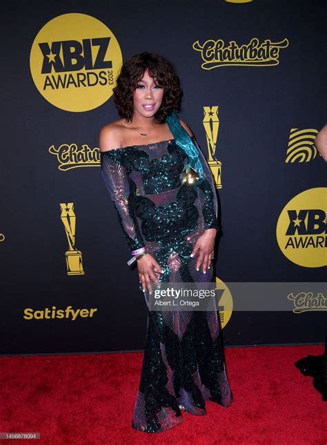 Brazzers Fanss On Twitter Misty Stone Xbiz Awards Mistystonexxx