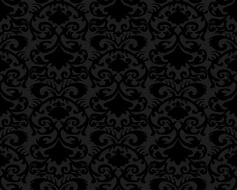 Free Download Black Floral Wallpaper 2015 Grasscloth Wallpaper 800x643