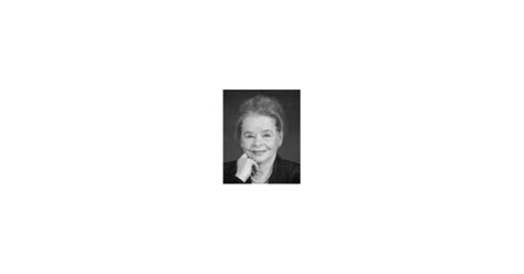 Iris Saunders Obituary 2015 Legacy Remembers