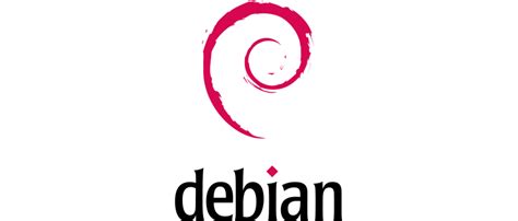 Vyšel Debian 9 Stretch Diitcz