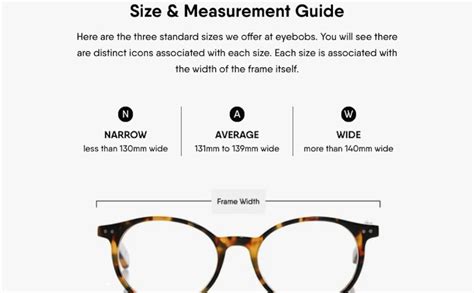 Amazon Com Eyebobs Waylaid Premium Unisex Reading Glasses Blue Fade