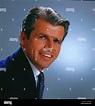 WILLIAM DEVANE in KNOTS LANDING (1979), directed by JEROME COURTLAND ...