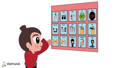 15 Speech Therapy Exercises For Children With Autism