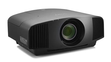 Best Projectors 2021 Full Hd 4k Portable Short Throw What Hi Fi