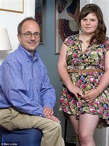 Online Incest Father And Daughter 2021 Telegraph