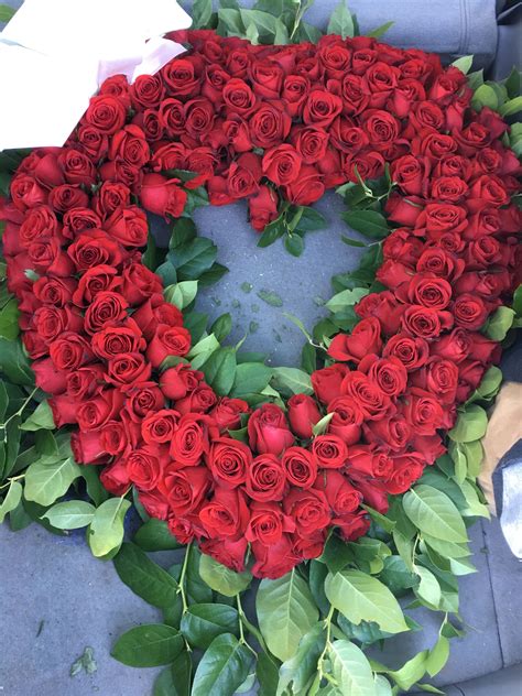 Explore menu, see photos and read 4872 reviews: Our flowers for you San Diego County $399 | Flower ...