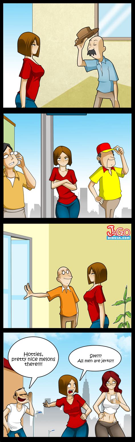 Joyreactor Funny Pictures And Best Jokes Comics Images