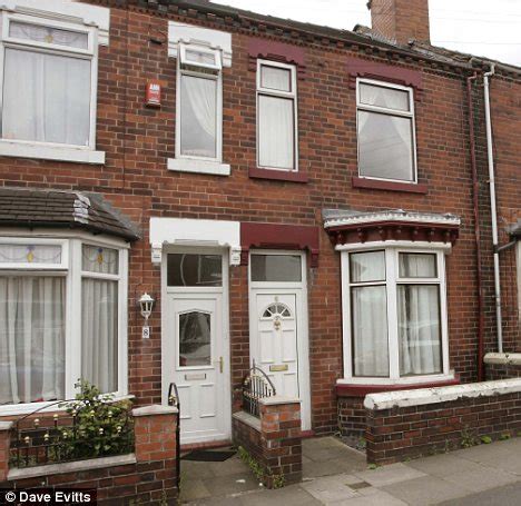 Buy to let house insurance uk. Home insurance: When subsidence struck, Estrella's policy started to show cracks | Daily Mail Online