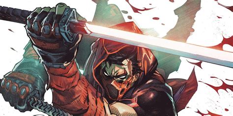 First Look Jasons Oldest Enemy Returns In Red Hood Outlaw 43