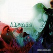 Jagged Little Pill: Alanis Morissette: Amazon.ca: Music