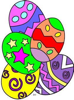 Please use and share these clipart pictures with your friends. Free easter egg clip art clipart 2 image #12065