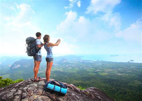 Traveling Together Tips For Couples Its Me Bluedreamer