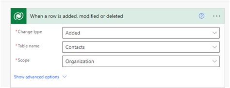 How To Bypass Power Automate Flow Execution During DataVerse Operations Debajit S Power Apps