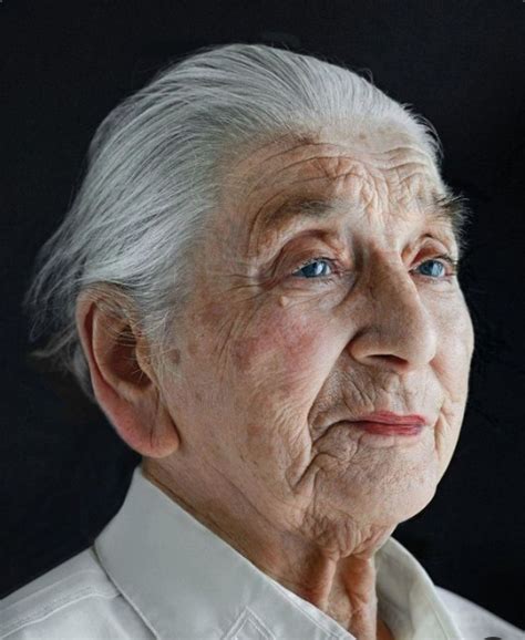 idosos com 100 anos brasil tem mais de 30 mil centenários arte e cuidar