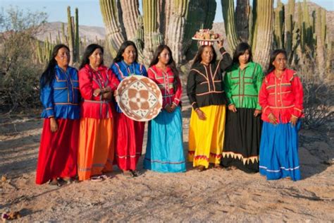 Descubre Las Antiguas Culturas Mexicanas El Rincón De Edy