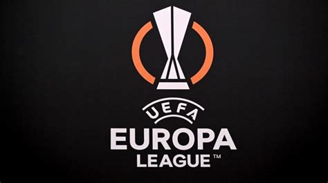 Hasil Drawing Play Off Babak 16 Besar Liga Europa Ada As Roma Vs