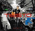 Tiësto* - Asia Tour DVD | Releases | Discogs