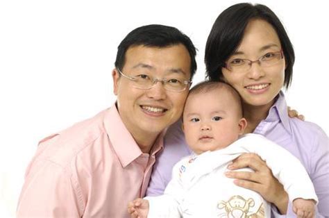 Would you use a gender selection method if it had a near 100% success rate? Gender Selection & Family Balancing - Monterey, CA: The ...