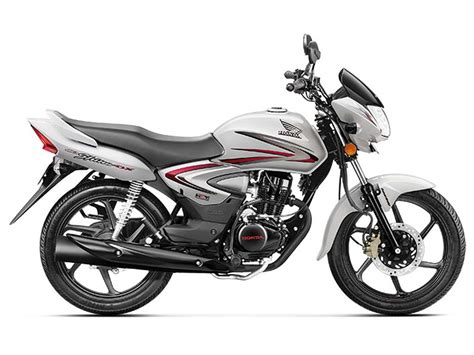 Perfect for the job of traveling vietnam in style. Honda CB shine becomes the largest selling motorcycle in ...