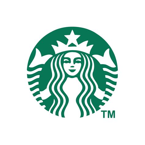 Starbucks Logo Vector Ai Png Svg Eps Free Download