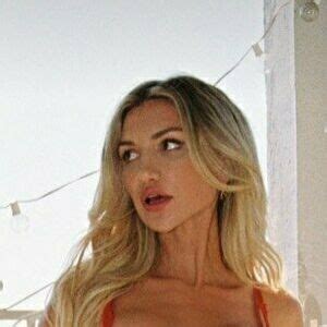 Full Video Gabby Epstein Nude Leaks Onlyfans I Nudes Celeb Nudes